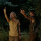 Illustration for article titled emThe Walking Dead/em Midseason Finale Made Daryl Cry For An Hour. AN HOUR.